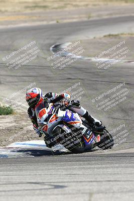 media/Jun-22-2024-CRA (Sat) [[7e7fe1e60e]]/Races/Race 9/